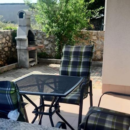 Apartman Lidija Linardići Εξωτερικό φωτογραφία